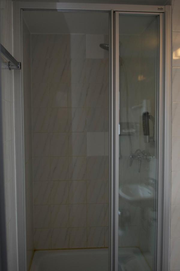 פרנקפורט Colour Hotel מראה חיצוני תמונה